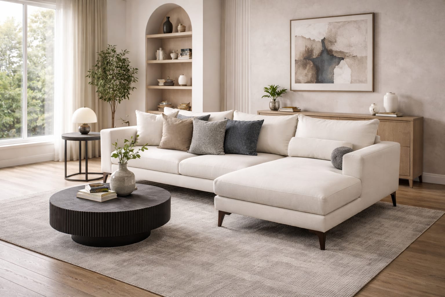 Taller familiar Kudu