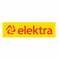 Elektra