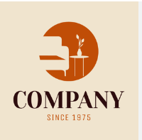 Muebleria El Progreso