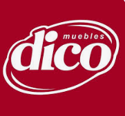 Muebles Dico